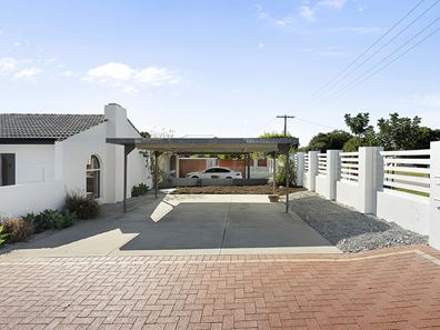 7 Ardagh Street, Morley WA 6062