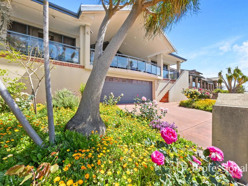 43 Pratt Road, Eaton