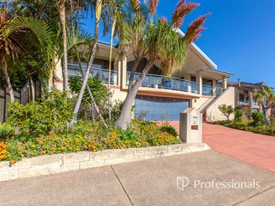 43 Pratt Road, Eaton WA 6232