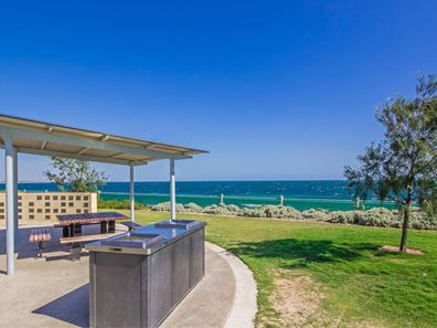 6/436 Safety Bay Road, Safety Bay WA 6169