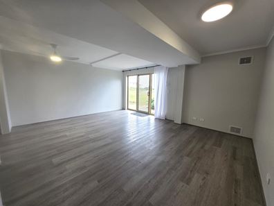 6/436 Safety Bay Road, Safety Bay WA 6169