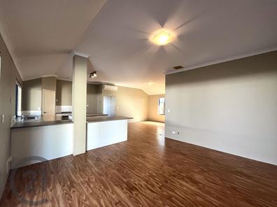 69 Glenfield Drive, Australind WA 6233