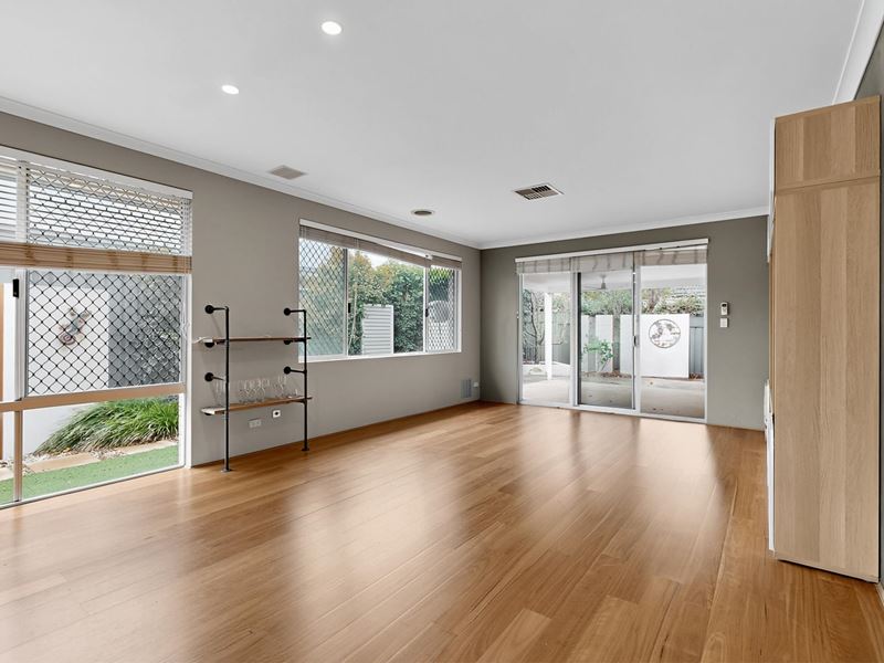 57 Henley Boulevard, Wellard WA 6170