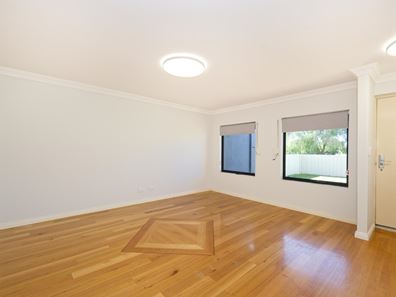 7 Everglades Link, Bertram WA 6167