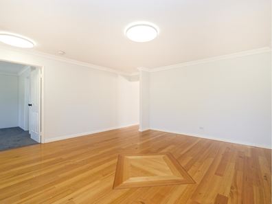 7 Everglades Link, Bertram WA 6167