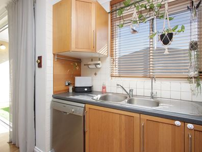 5/45 Robert Street, Como WA 6152