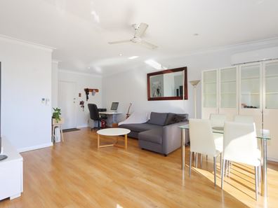5/45 Robert Street, Como WA 6152