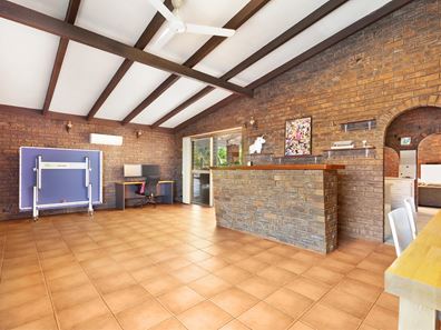 40 Kestral Way, Bulgarra WA 6714