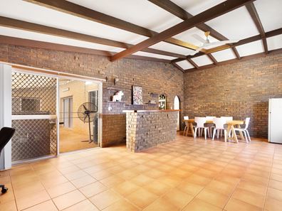 40 Kestral Way, Bulgarra WA 6714
