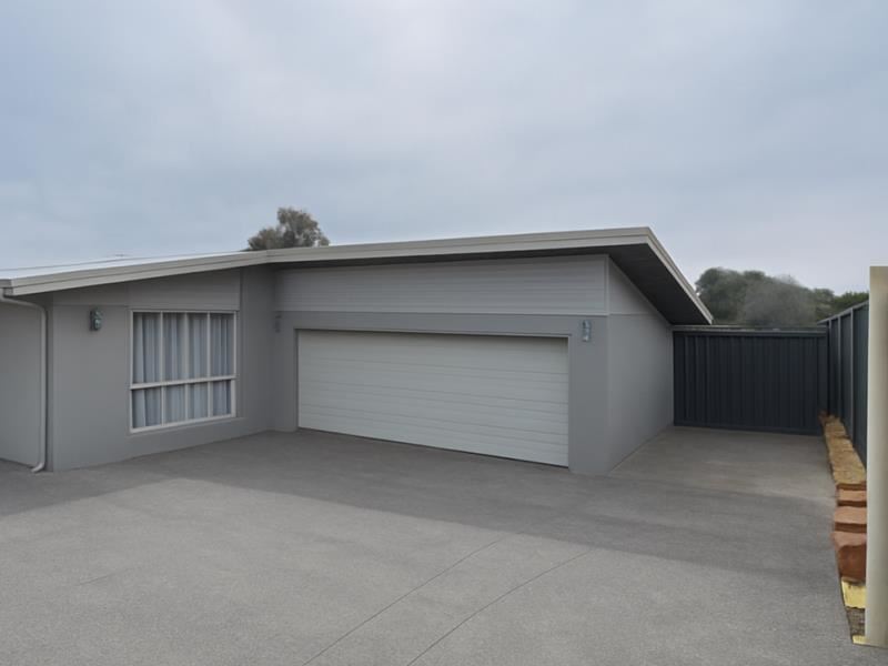 37 Oldfield Road, Girrawheen WA 6064