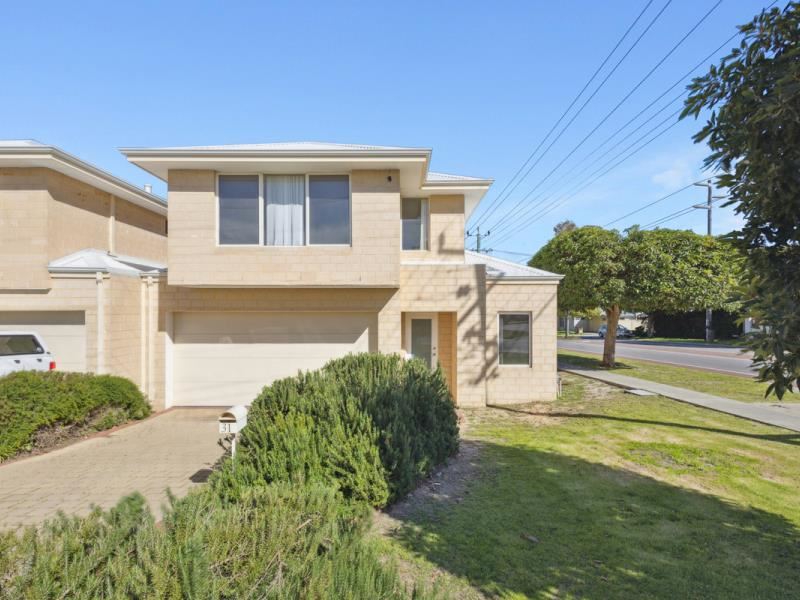 31 Maltarra Street, Nollamara WA 6061