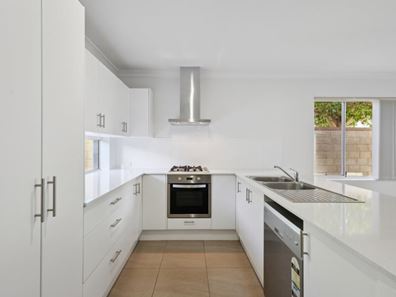 31 Maltarra Street, Nollamara WA 6061