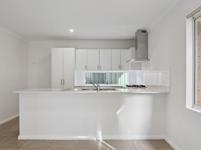 31 Maltarra Street, Nollamara WA 6061