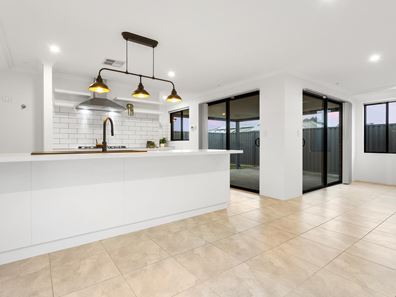 17 Boyne Way, Wellard WA 6170