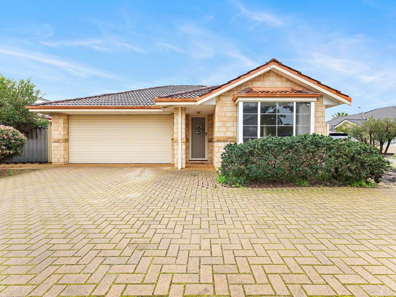 11/68 Park Road, Kenwick WA 6107