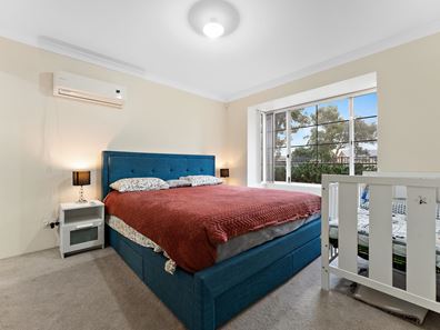 11/68 Park Road, Kenwick WA 6107