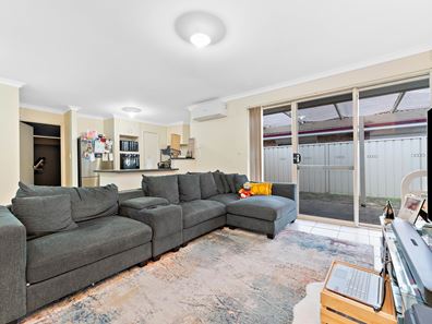 11/68 Park Road, Kenwick WA 6107