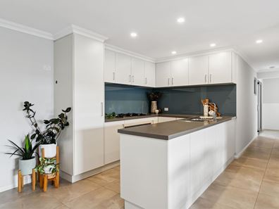 3/5 Bramall Street, East Perth WA 6004