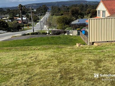 36 Elizabeth Street, Bayonet Head WA 6330