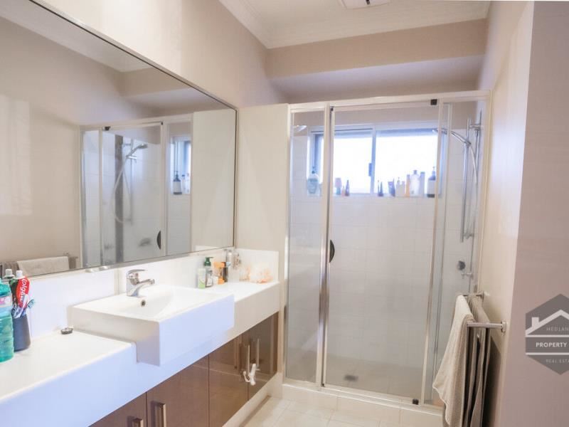 8 Lapwing Way, South Hedland