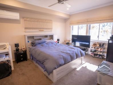 8 Lapwing Way, South Hedland WA 6722