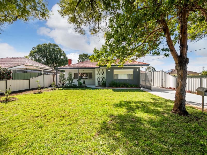 89 Kanowna Avenue, Redcliffe