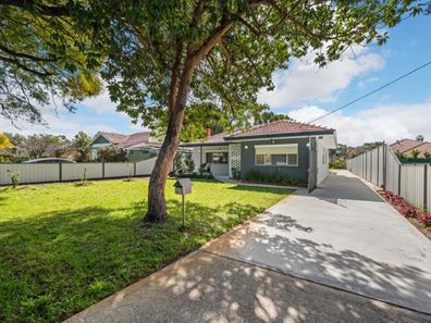 89 Kanowna Avenue, Redcliffe WA 6104