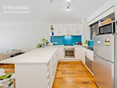 13/11 Wilton Place, Scarborough WA 6019