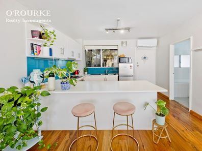13/11 Wilton Place, Scarborough WA 6019