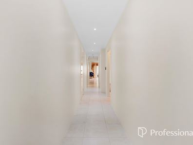 104 Finchley Crescent, Balga WA 6061