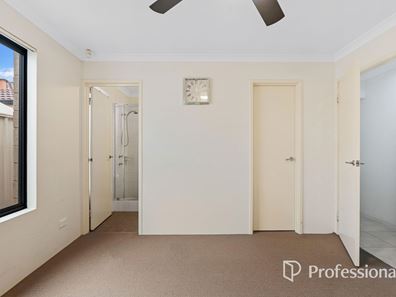 104 Finchley Crescent, Balga WA 6061