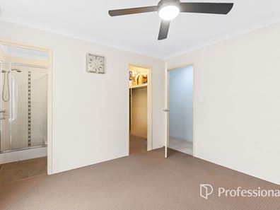 104 Finchley Crescent, Balga WA 6061