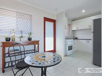 33/15 Glendower Way, Spearwood WA 6163