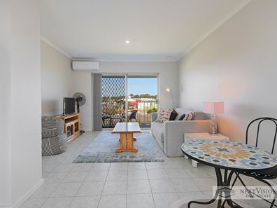 33/15 Glendower Way, Spearwood WA 6163