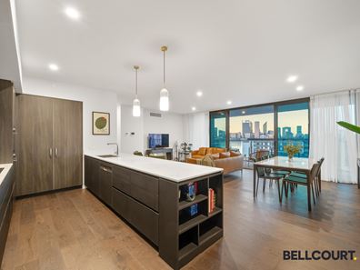 804/3 Mends Street, South Perth WA 6151