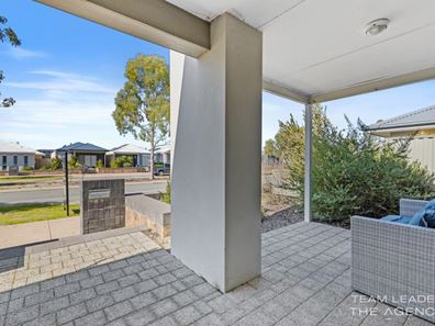 170 Inlet Boulevard, South Yunderup WA 6208
