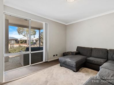 170 Inlet Boulevard, South Yunderup WA 6208
