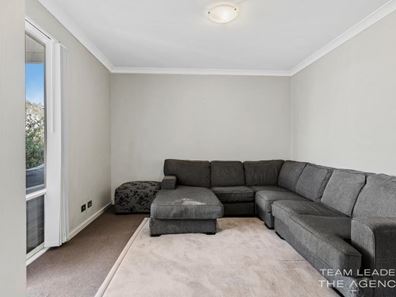 170 Inlet Boulevard, South Yunderup WA 6208