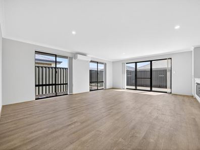 18A Delaware Road, Baldivis WA 6171