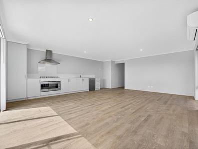 18A Delaware Road, Baldivis WA 6171
