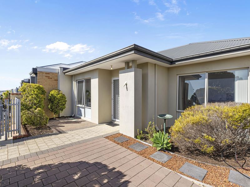 80 ANTARES STREET, Clarkson