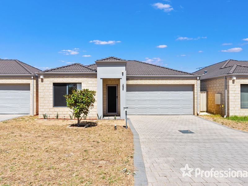 4/52 Fifth Rd, Armadale