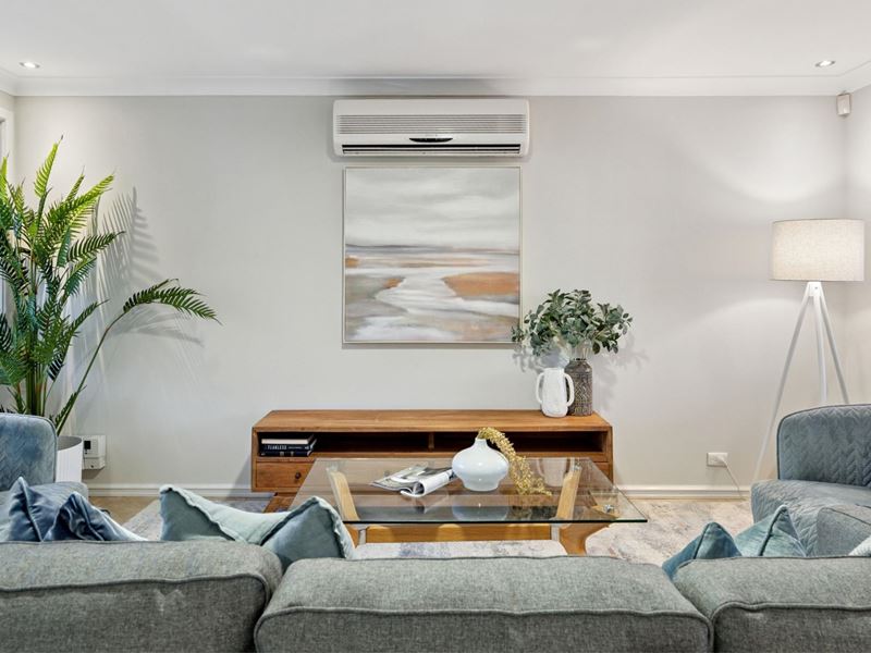 18 Gillon Street, Karawara WA 6152