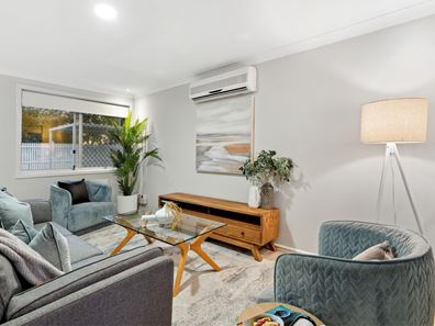 18 Gillon Street, Karawara WA 6152