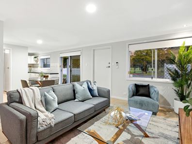 18 Gillon Street, Karawara WA 6152