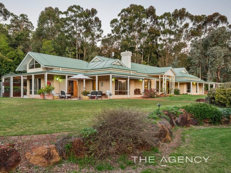 189 Glyn Place, Mount Helena