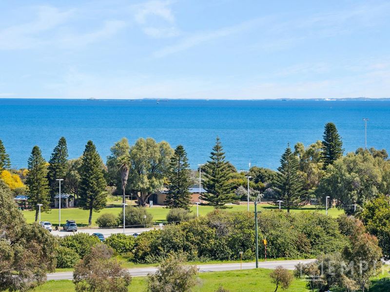 8 Airlie Place, Coogee