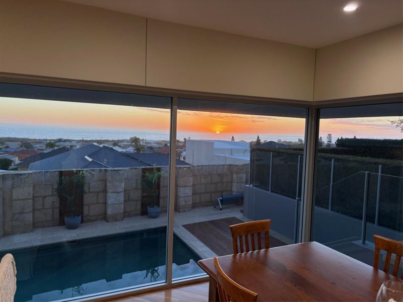 8 Toba Nook, Wandina WA 6530