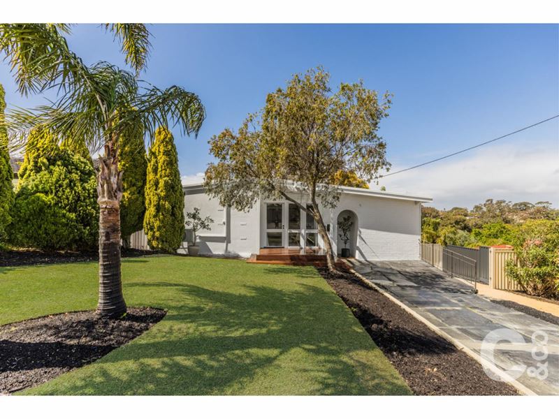 10 Nathaniel Way, Orelia WA 6167
