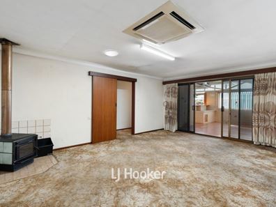 27 Jones Way, Abbey WA 6280